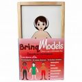 Models 00